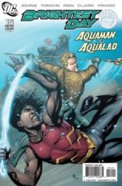 Avengers: The Initiative