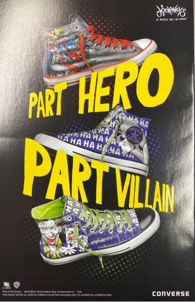 Brightest Day #18 - DC (18 - Mar 2011) comic book collectible [Barcode 761941292885] - Main Image 2