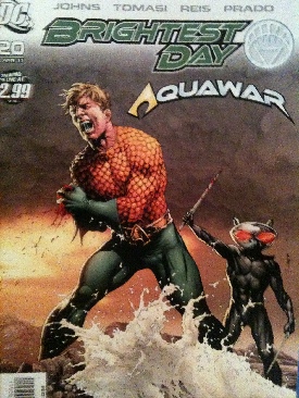 Captain America And The Falcon