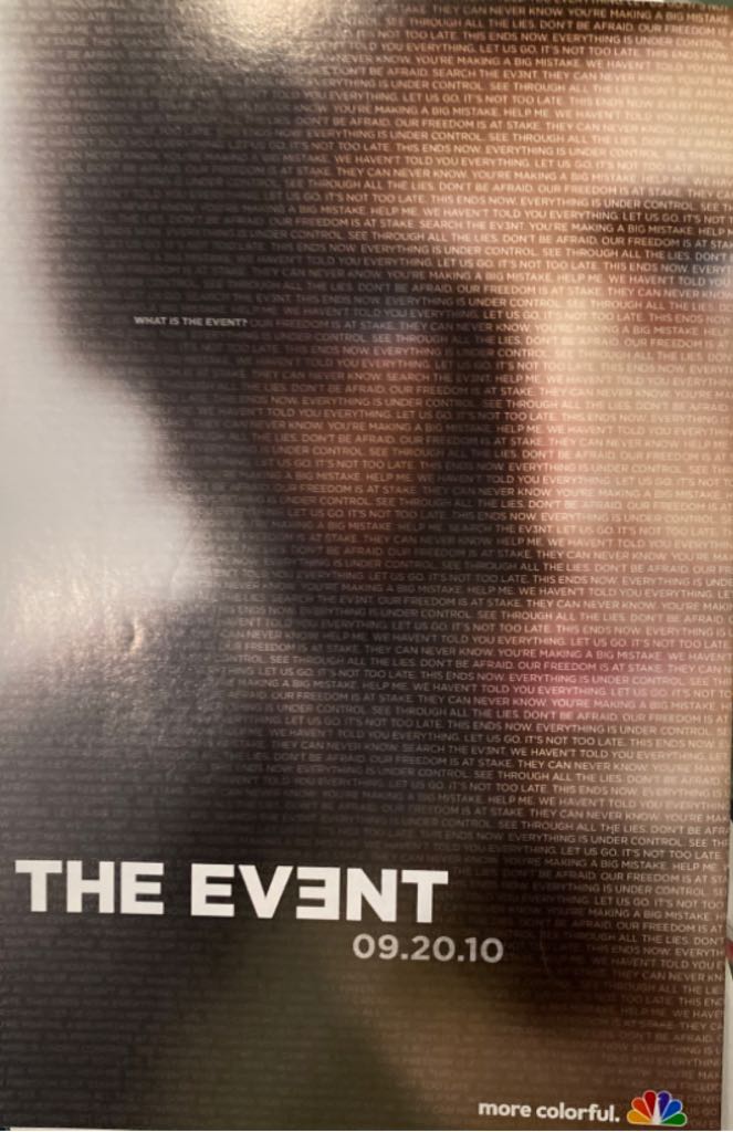 Brightest Day #6 - DC (6 - Sep 2010) comic book collectible [Barcode 761941292885] - Main Image 2