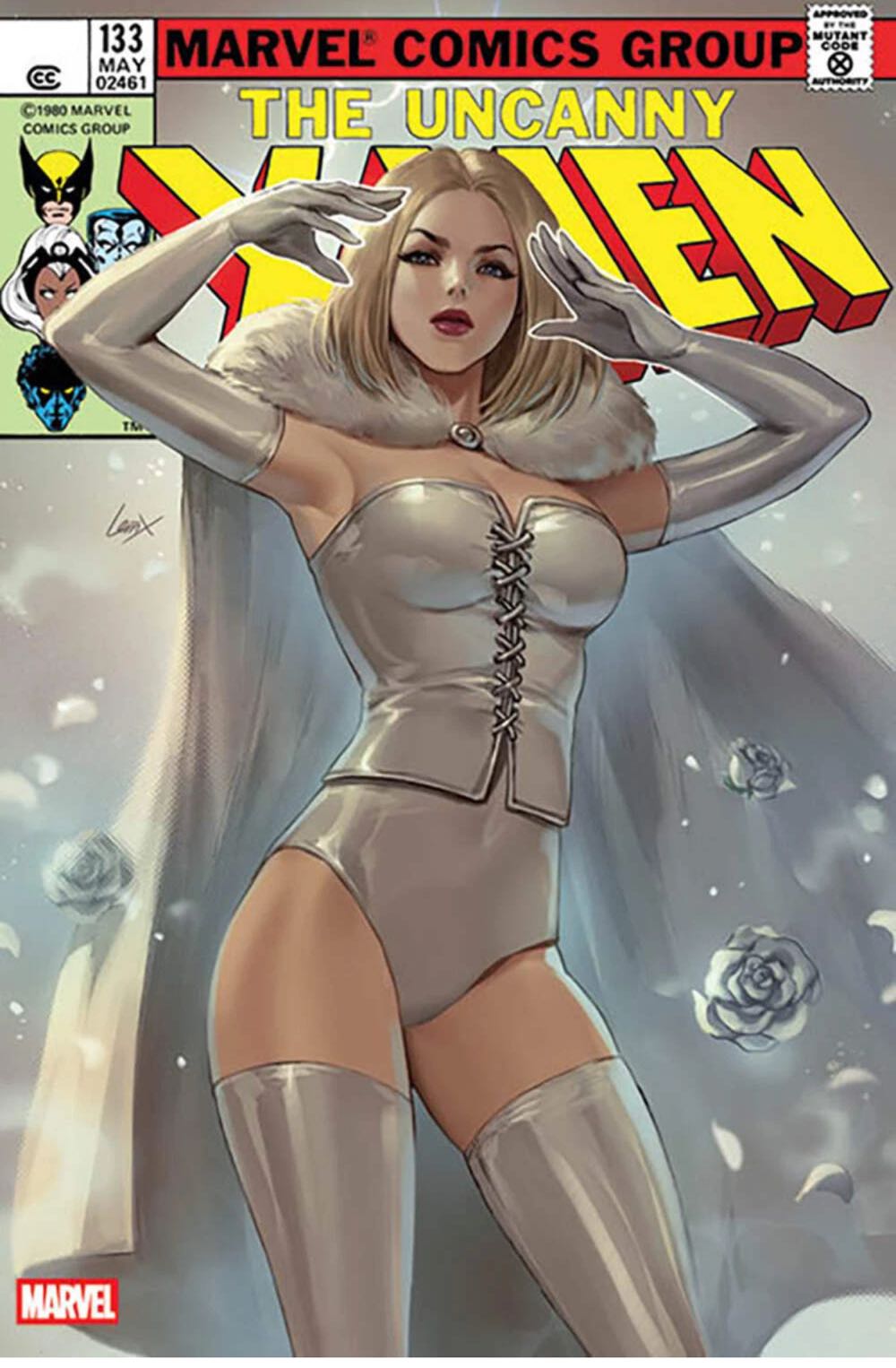 Brightest Day - DC (Detective Comics) (24 - Jun 2011) comic book collectible [Barcode 761941292885] - Main Image 4