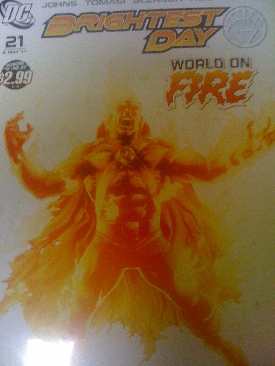 Captain America (Vol. 1) And The Falcon