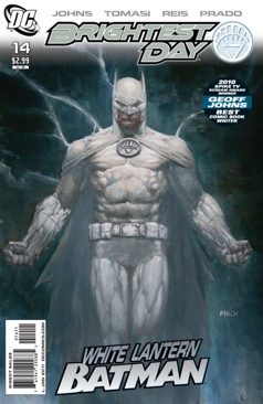 Avengers: The Initiative