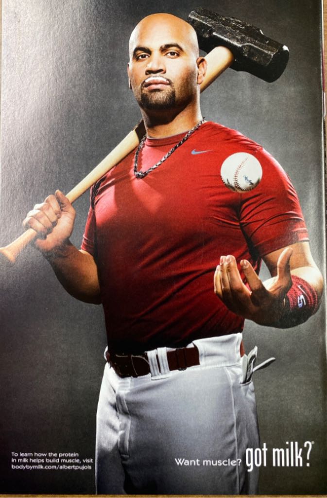 Brightest Day (2010) - DC Comics (5 - Sep 2010) comic book collectible [Barcode 76194129288500511] - Main Image 2