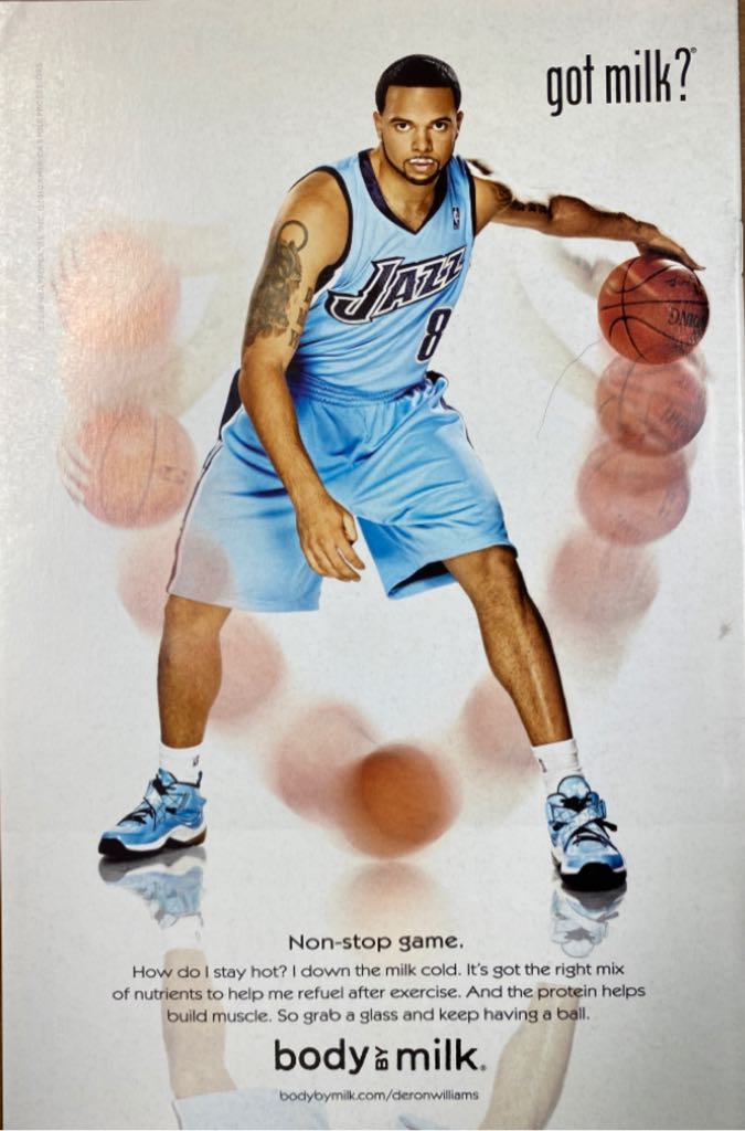 Brightest Day - DC Comics (7 - Oct 2010) comic book collectible [Barcode 76194129288500711] - Main Image 2