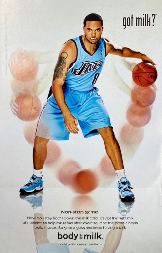 Brightest Day - DC Comics (8 - Oct 2010) comic book collectible [Barcode 76194129288500811] - Main Image 2