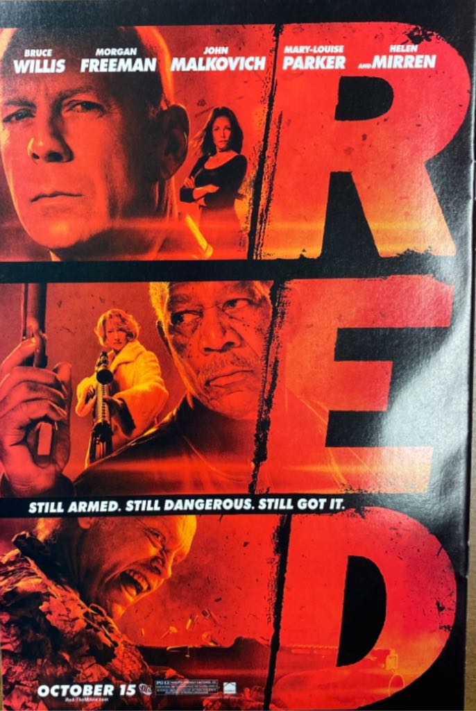 Brightest Day - DC Comics (11 - Dec 2010) comic book collectible [Barcode 76194129288501111] - Main Image 2