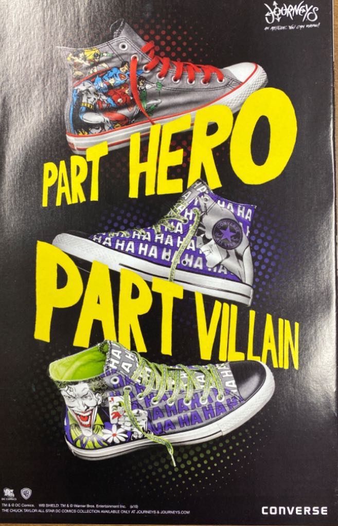 Brightest Day - DC Comics (18 - Mar 2011) comic book collectible [Barcode 76194129288501811] - Main Image 2