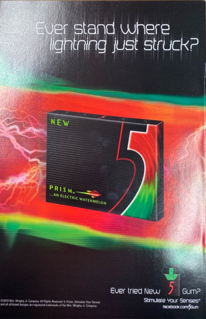 Brightest Day - DC Comics (21 - May 2011) comic book collectible [Barcode 76194129288502111] - Main Image 2