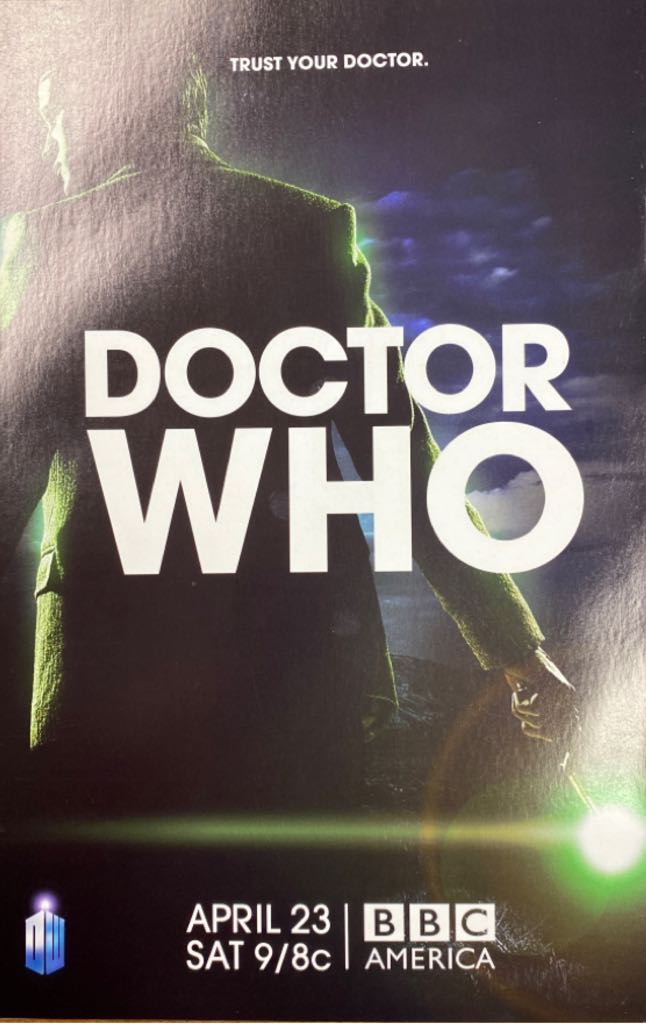 Brightest Day - DC Comics (23 - Jun 2011) comic book collectible [Barcode 76194129288502311] - Main Image 2