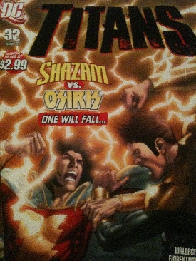 Captain America And The Falcon