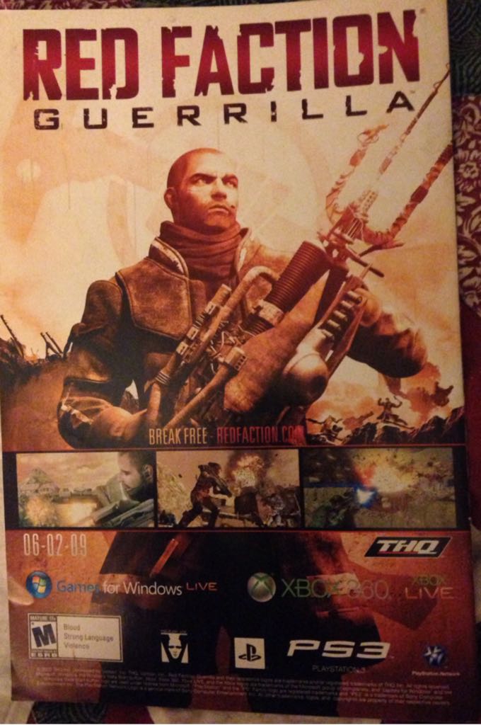 Titans (2008) - DC (Detective Comics) (14 - Aug 2009) comic book collectible [Barcode 761941266145] - Main Image 2