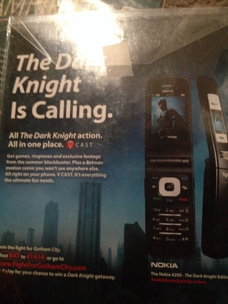 Titans  (4) comic book collectible [Barcode 761941266145] - Main Image 2