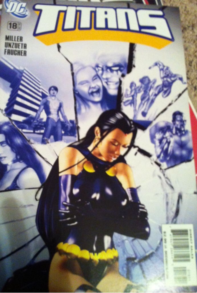 Secret Avengers, Vol. 1