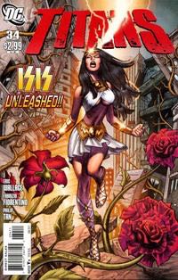 Avengers: The Initiative