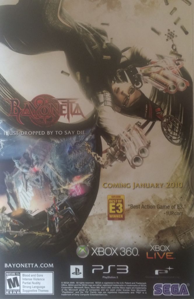 Doom Patrol Vol 5 - DC Comics (5 - Feb 2010) comic book collectible [Barcode 761941279671] - Main Image 2