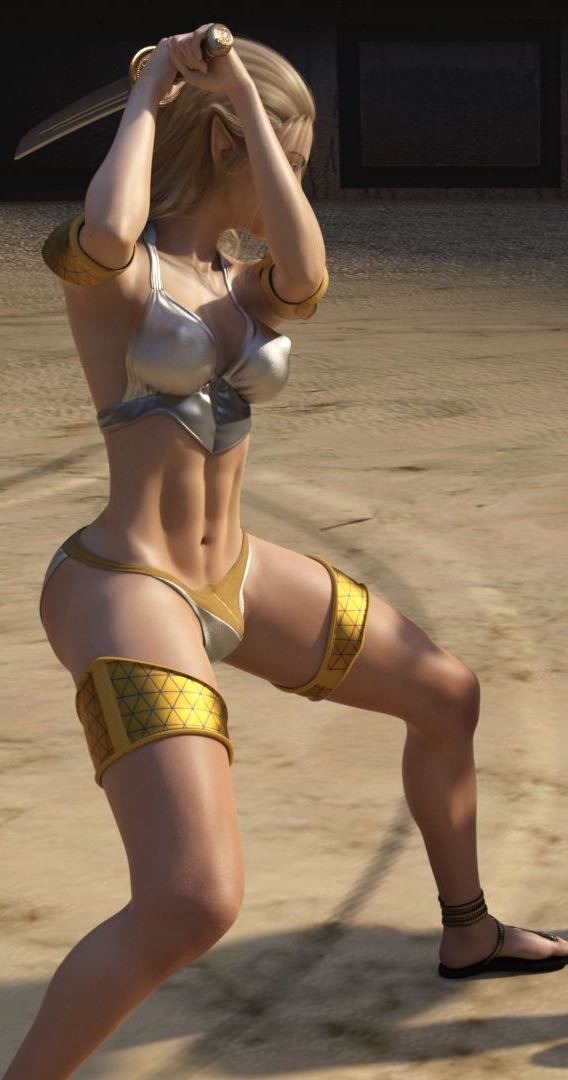 Doom Patrol O9 - DC (Detective Comics) (19) comic book collectible [Barcode 761941279671] - Main Image 4