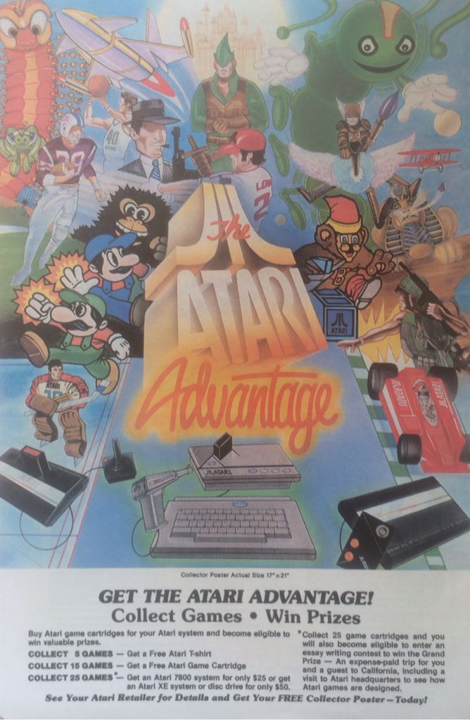 Doom Patrol Vol 2 - DC Comics (18 - Jan 1989) comic book collectible [Barcode 76194127967101111] - Main Image 2