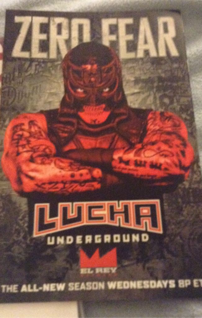 Doom Patrol - DC (2 - Dec 2016) comic book collectible - Main Image 2