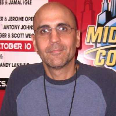 Doom Patrol - DC Comics (2 - Jan 2002) comic book collectible [Barcode 76194122578400211] - Main Image 2