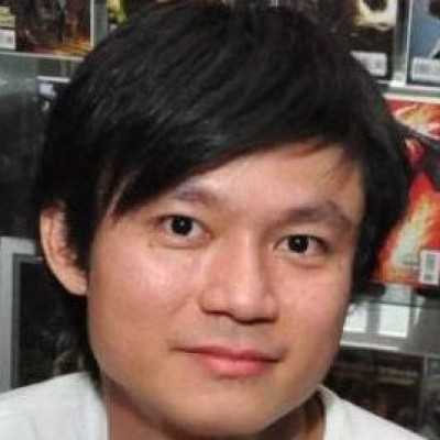 Doom Patrol - DC Comics (2 - Jan 2002) comic book collectible [Barcode 76194122578400211] - Main Image 3