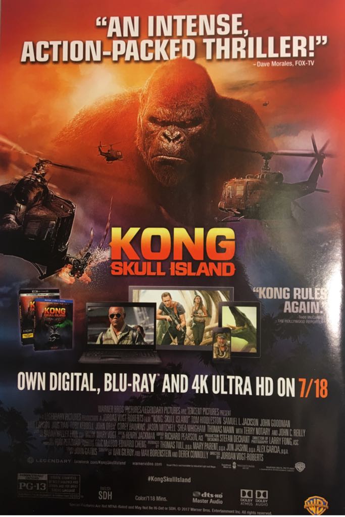 Doom Patrol, Vol. 6 - DC’s Young Animal (7 - Sep 2017) comic book collectible [Barcode 76194134346400711] - Main Image 2