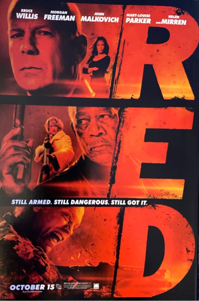 Justice League: Generation Lost - DC Comics (10 - Nov 2010) comic book collectible [Barcode 761941292892] - Main Image 2