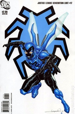 Solo Avengers (Avengers Spotlight) (1987)