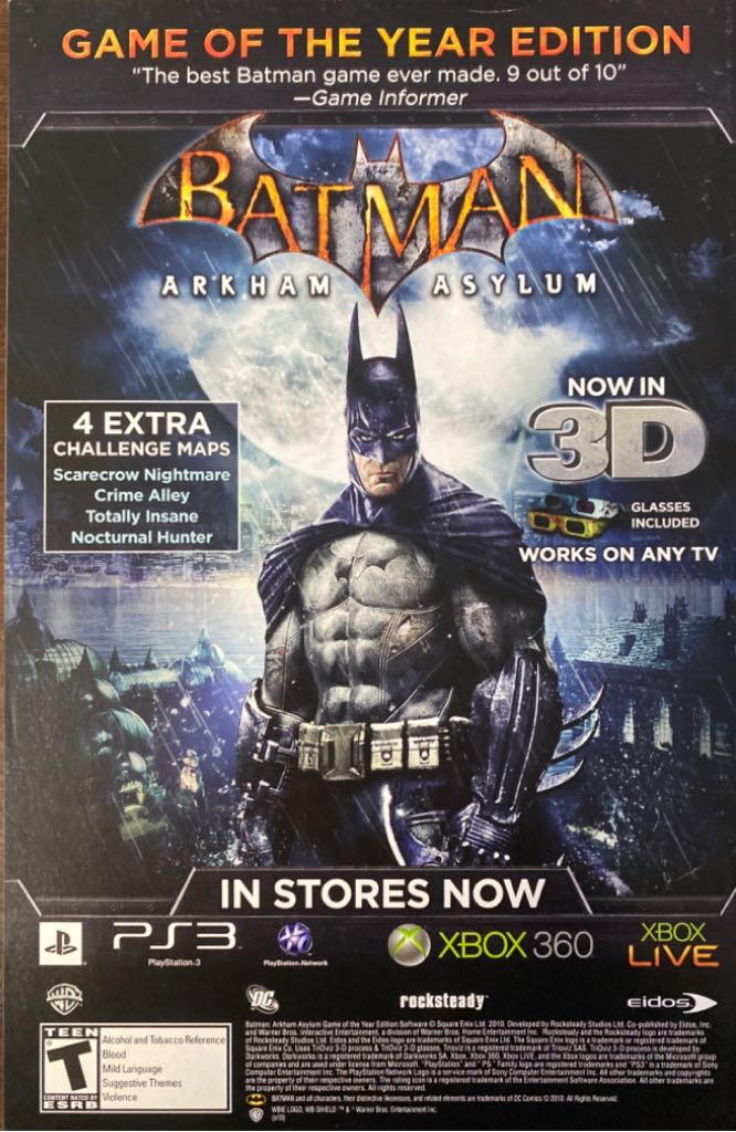 Justice League: Generation Lost (2010) - DC Comics (2 - Jul 2010) comic book collectible [Barcode 76194129289200211] - Main Image 2