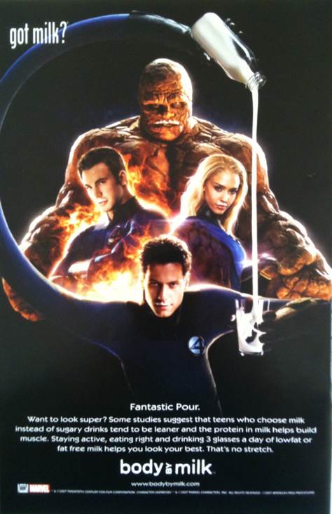 Avengers: The Initiative - Marvel Comcs (3 - Aug 2007) comic book collectible [Barcode 759606060849] - Main Image 2