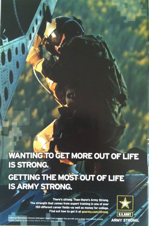 Avengers: The Initiative - Marvel.com (7 - Dec 2007) comic book collectible [Barcode 759606060849] - Main Image 2