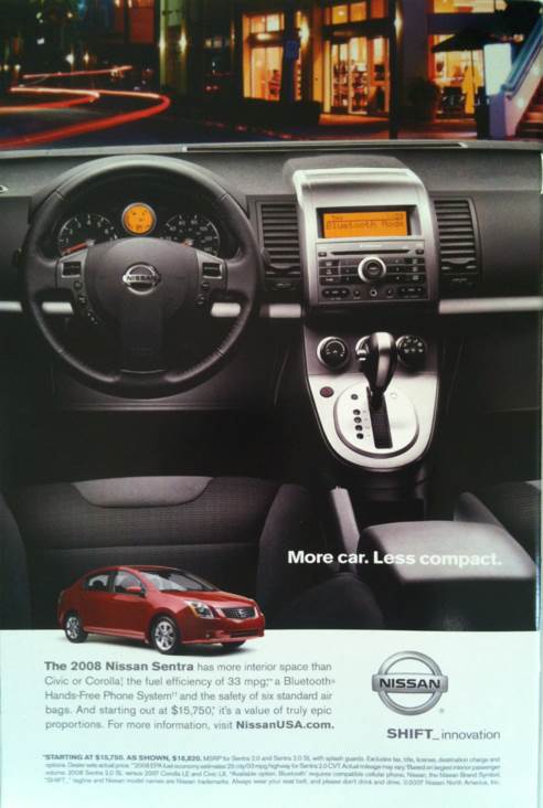 Avengers: The Initiative - Marvel (8 - Feb 2008) comic book collectible [Barcode 759606060849] - Main Image 2