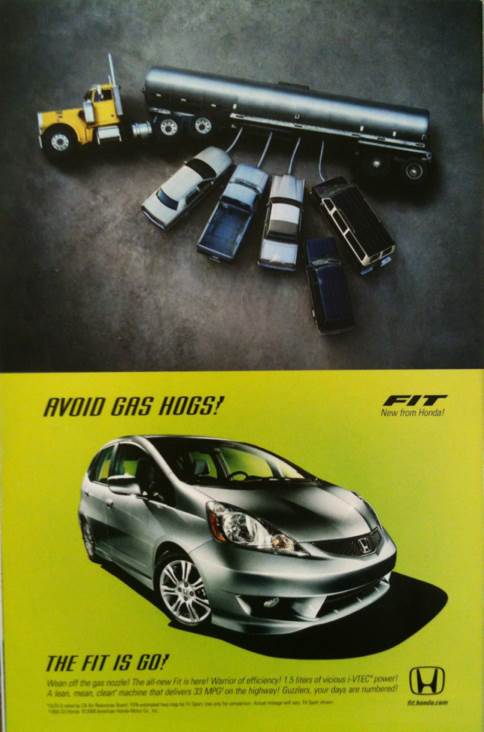 Avengers: The Initiative - Marvel Comics (19 - Jan 2009) comic book collectible [Barcode 759606060849] - Main Image 2