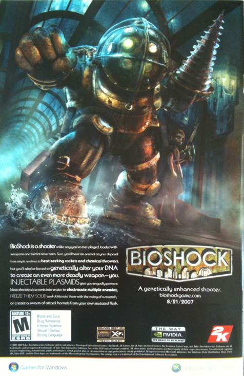 Avengers: The Initiative - Marvel Comcs (5 - Oct 2007) comic book collectible [Barcode 759606060849] - Main Image 2