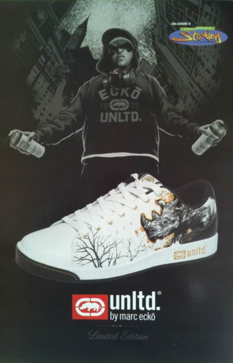 Avengers: The Initiative - Marvel Comcs (6 - Nov 2007) comic book collectible [Barcode 759606060849] - Main Image 2