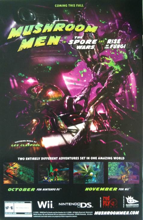 Avengers: The Initiative - Marvel Comics (17 - Nov 2008) comic book collectible [Barcode 759606060849] - Main Image 2