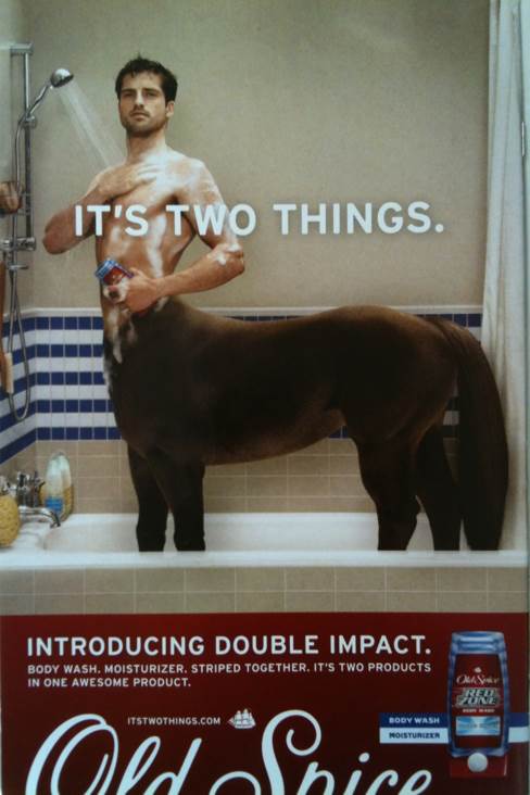 Avengers: The Initiative - Marvel Comics (18 - Dec 2008) comic book collectible [Barcode 759606060849] - Main Image 2