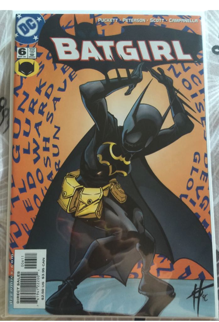 Secret Avengers (2010)