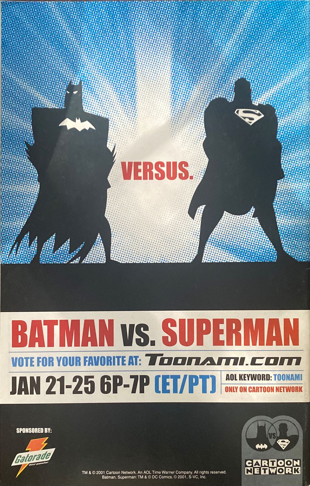 Batgirl (2000) - DC Comics (24 - Mar 2002) comic book collectible [Barcode 76194122200402411] - Main Image 2