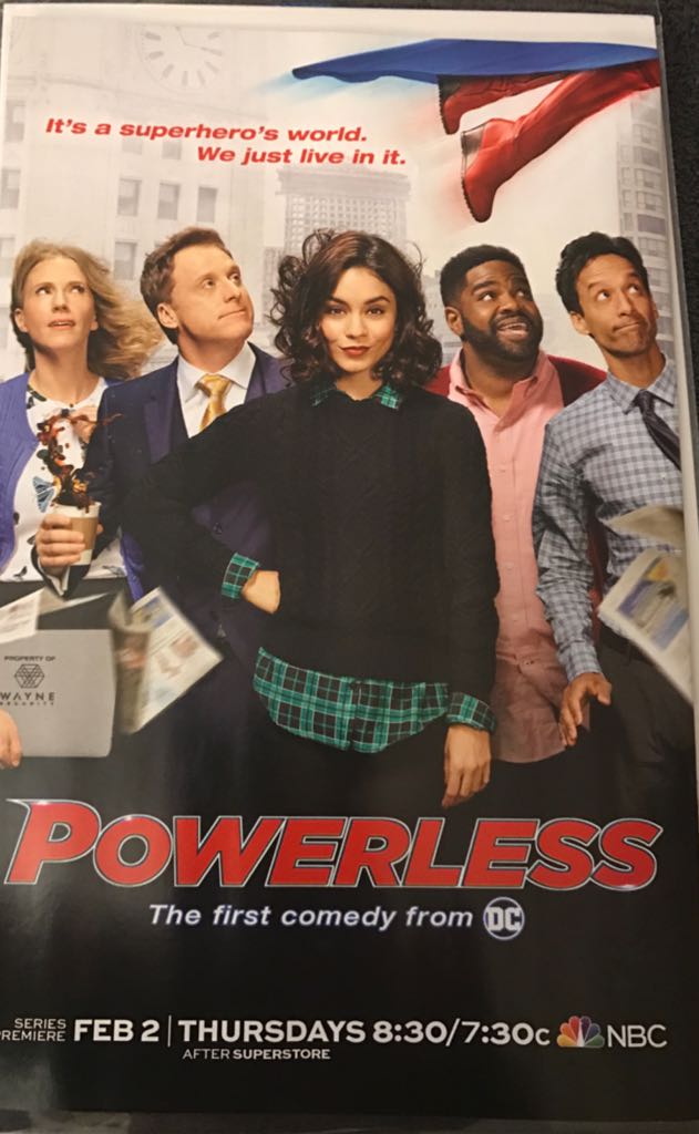 Batgirl - DC Comics (8 - Apr 2017) comic book collectible [Barcode 76194134175000811] - Main Image 2