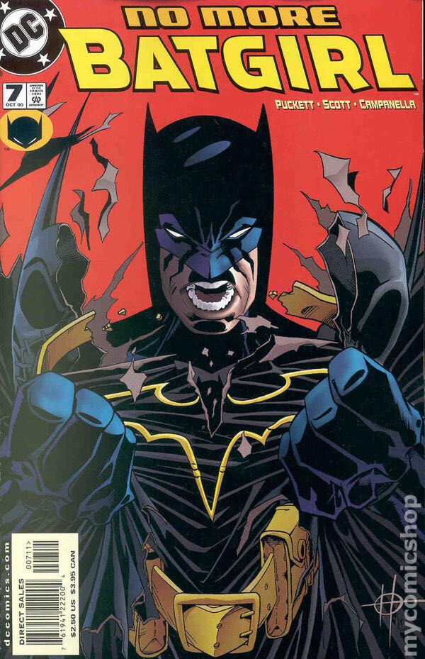 Captain America And The Falcon