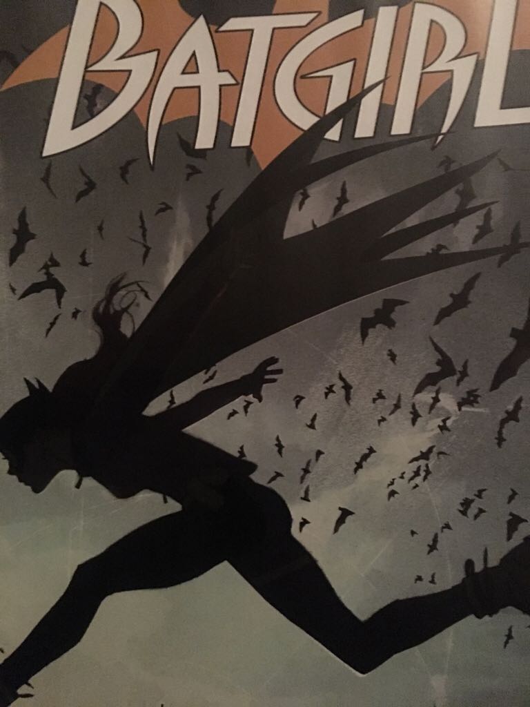 Avengers: The Initiative