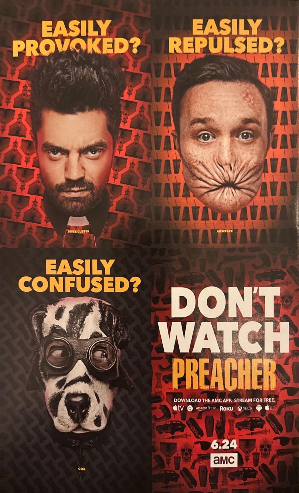 Batgirl - DC Comics (24 - Jul 2018) comic book collectible [Barcode 76194134175002421] - Main Image 2