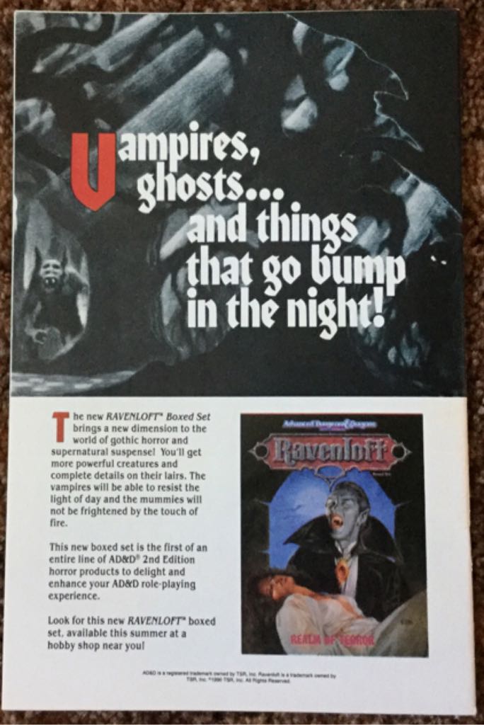 Wolverine vol. 2 - Marvel (31 - Sep 1990) comic book collectible [Barcode 071486022541] - Main Image 2