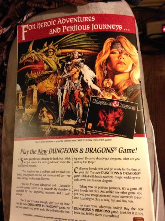 Wolverine vol. 2 - Marvel (49 - Dec 1991) comic book collectible [Barcode 071486022541] - Main Image 2