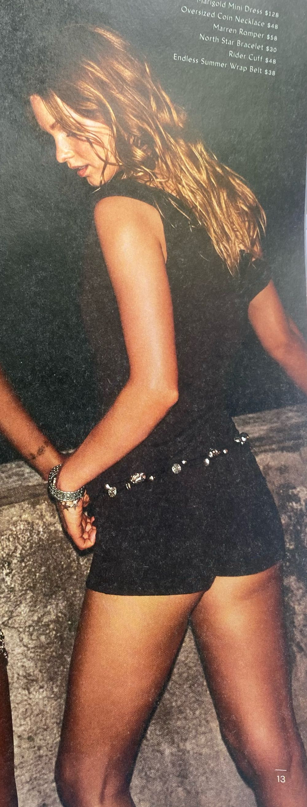 Wolverine vol. 2 - Marvel (53 - Apr 1992) comic book collectible [Barcode 071486022541] - Main Image 3