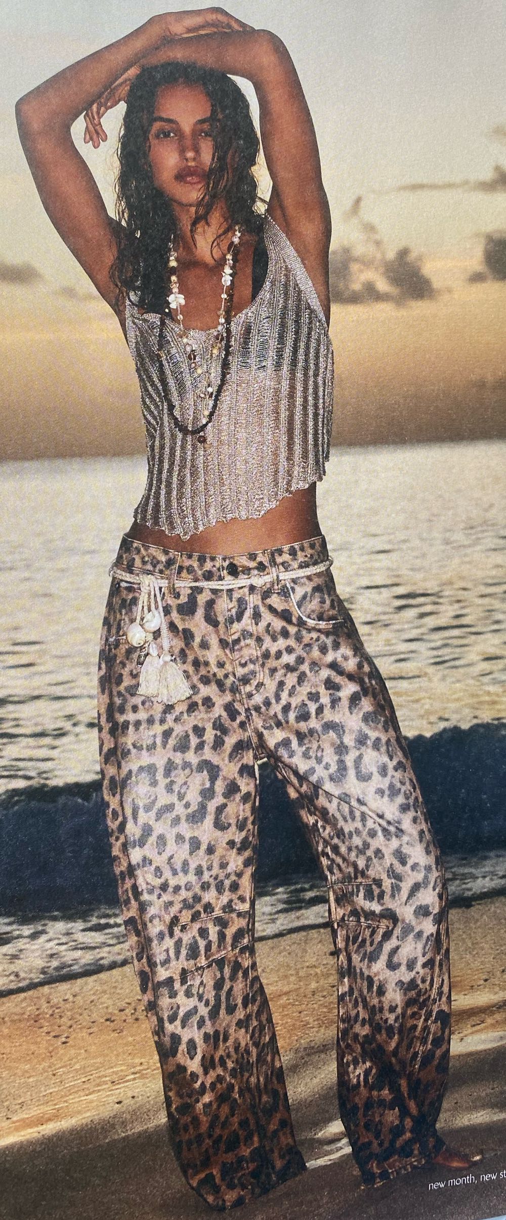 Wolverine vol. 2 - Marvel (53 - Apr 1992) comic book collectible [Barcode 071486022541] - Main Image 4