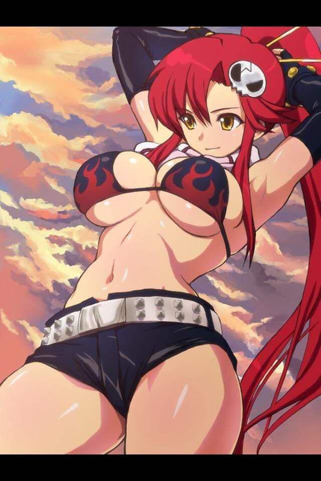 Wolverine (1988) - Marvel Comics Group (54 - May 1992) comic book collectible [Barcode 071486022541] - Main Image 2