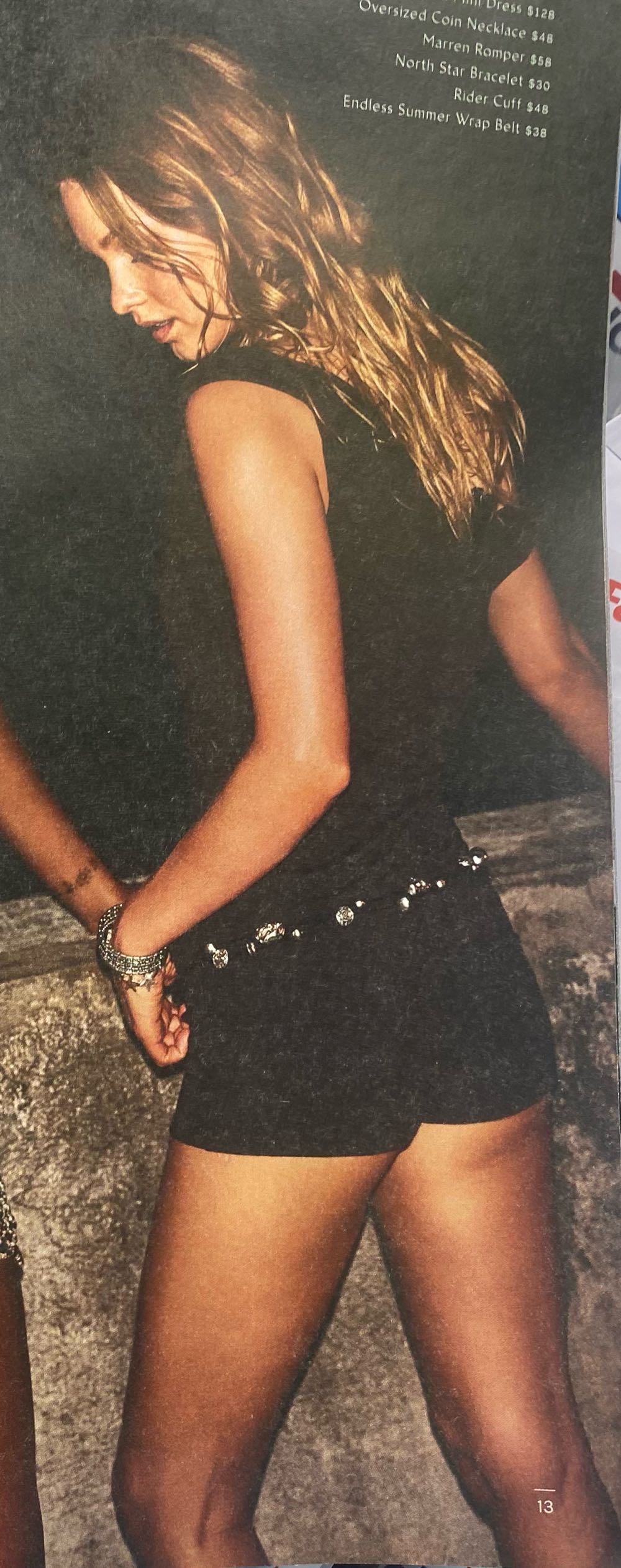 Wolverine (1988) - Marvel Comics Group (54 - May 1992) comic book collectible [Barcode 071486022541] - Main Image 4