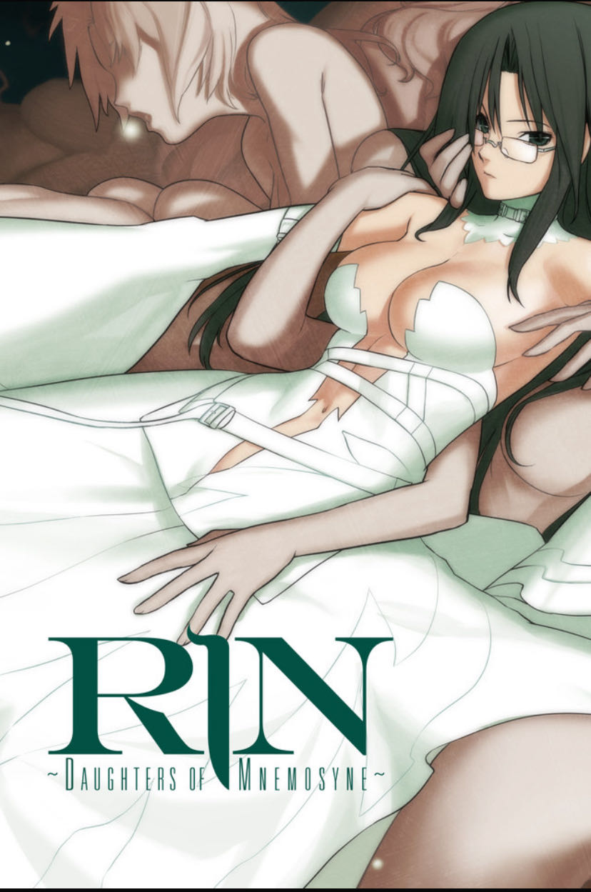 Wolverine - Marvel Comics (57 - Jul 1992) comic book collectible [Barcode 071486022541] - Main Image 3